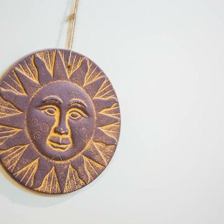 Sunny Home روما المظهر الخارجي الصورة